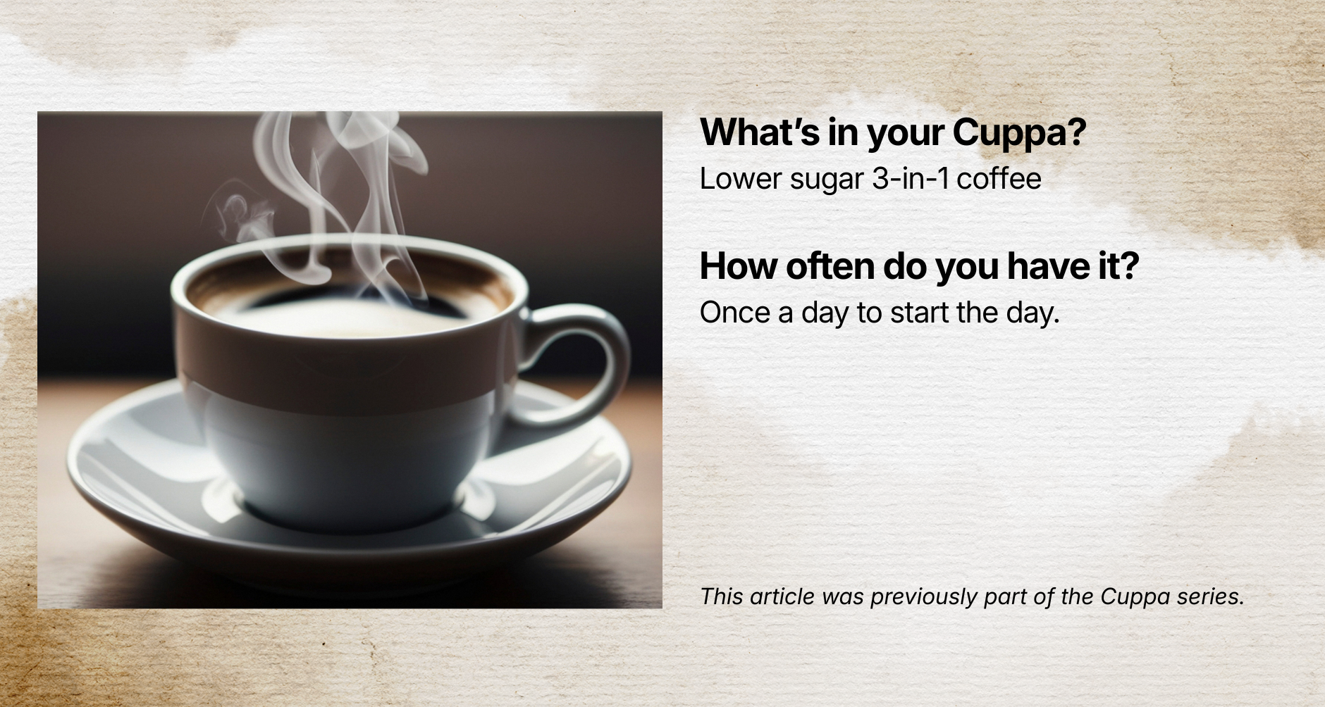 Add your alt text here